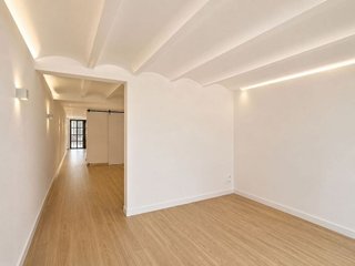 Local comercial en alquiler en L'Antiga Esquerra de l'Eixample en Barcelona