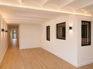 Local comercial en alquiler en L'Antiga Esquerra de l'Eixample en Barcelona