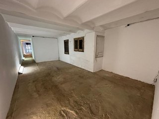 Local comercial en alquiler en L'Antiga Esquerra de l'Eixample en Barcelona