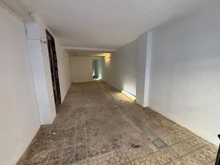 Local comercial en alquiler en L'Antiga Esquerra de l'Eixample en Barcelona