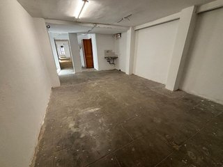 Local comercial en alquiler en L'Antiga Esquerra de l'Eixample en Barcelona
