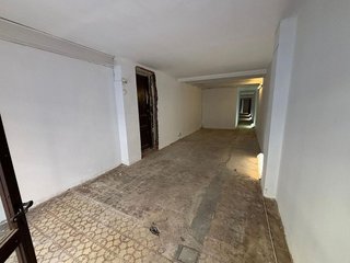Local comercial en alquiler en L'Antiga Esquerra de l'Eixample en Barcelona