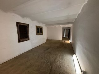 Local comercial en alquiler en L'Antiga Esquerra de l'Eixample en Barcelona