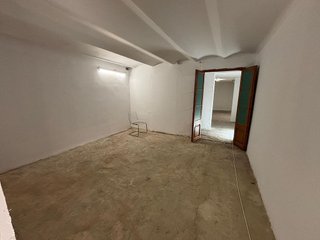 Local comercial en alquiler en L'Antiga Esquerra de l'Eixample en Barcelona