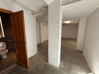 Local comercial en alquiler en L'Antiga Esquerra de l'Eixample en Barcelona