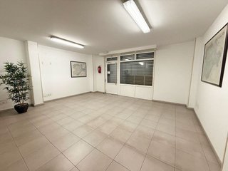 Nave industrial en venta en Sector 8 - Nueva Balastera en Palencia