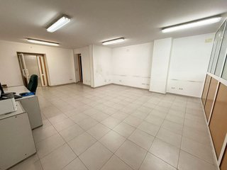 Nave industrial en venta en Sector 8 - Nueva Balastera en Palencia