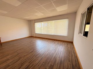 Nave industrial en venta en Sector 8 - Nueva Balastera en Palencia