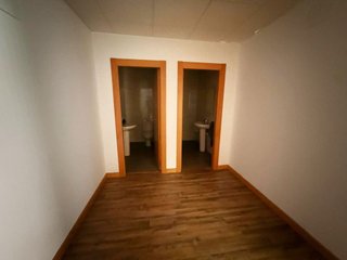 Nave industrial en venta en Sector 8 - Nueva Balastera en Palencia