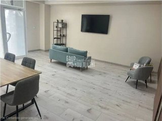 Local comercial en venta en Faitanar en Valencia