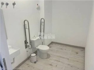 Local comercial en venta en Faitanar en Valencia