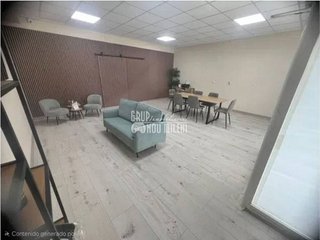 Local comercial en venta en Faitanar en Valencia