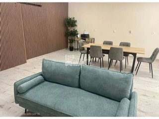 Local comercial en venta en Faitanar en Valencia