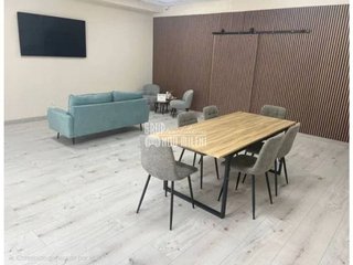 Local comercial en venta en Faitanar en Valencia