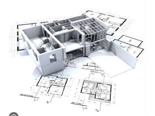 Local comercial en venta en Faitanar en Valencia