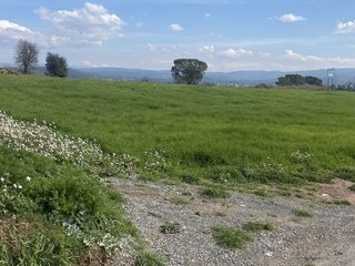 Terreno en venta en Sant Fruitós de Bages