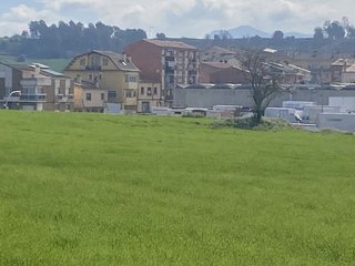 Terreno en venta en Sant Fruitós de Bages