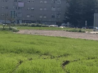 Terreno en venta en Sant Fruitós de Bages