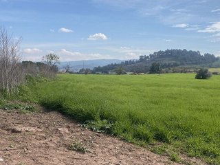 Terreno en venta en Sant Fruitós de Bages