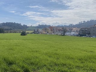 Terreno en venta en Sant Fruitós de Bages