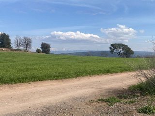 Terreno en venta en Sant Fruitós de Bages