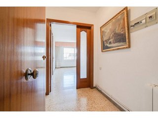 Piso en venta en Ca n'Aurell en Terrassa