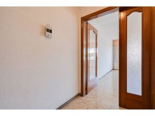 Piso en venta en Ca n'Aurell en Terrassa