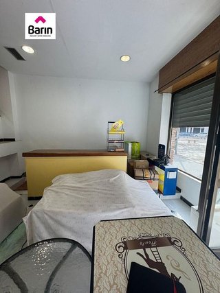 Local comercial en venta en Ciudad Jardín - Zoco en Córdoba
