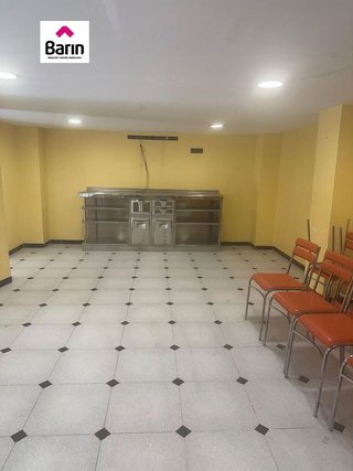 Local comercial en venta en Ciudad Jardín - Zoco en Córdoba