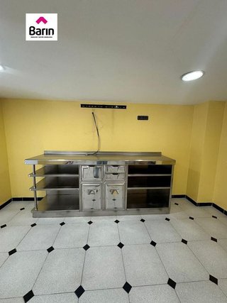 Local comercial en venta en Ciudad Jardín - Zoco en Córdoba