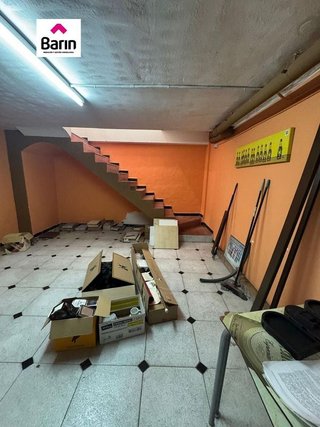 Local comercial en venta en Ciudad Jardín - Zoco en Córdoba