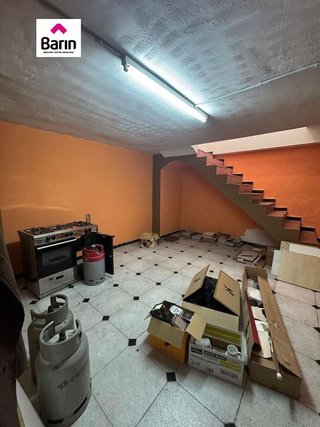 Local comercial en venta en Ciudad Jardín - Zoco en Córdoba