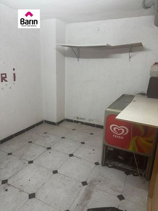 Local comercial en venta en Ciudad Jardín - Zoco en Córdoba