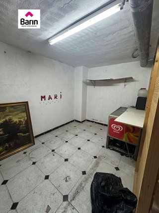 Local comercial en venta en Ciudad Jardín - Zoco en Córdoba