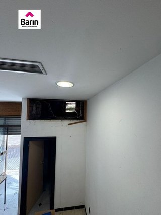 Local comercial en venta en Ciudad Jardín - Zoco en Córdoba