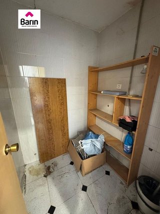 Local comercial en venta en Ciudad Jardín - Zoco en Córdoba