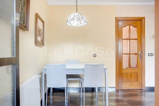 Piso en venta en Sant Martí de Provençals en Barcelona