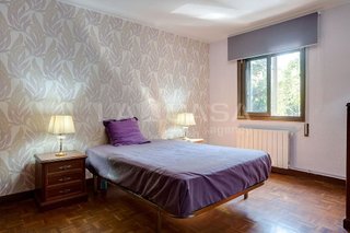 Piso en venta en Sant Martí de Provençals en Barcelona