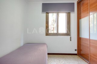 Piso en venta en Sant Martí de Provençals en Barcelona