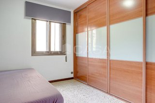 Piso en venta en Sant Martí de Provençals en Barcelona
