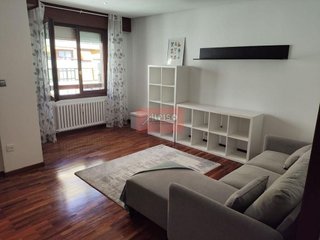Piso en venta en Centro en Ourense