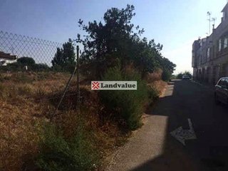 Terreno en venta en Balàfia - Secà de Sant Pere - Llívia en Lleida
