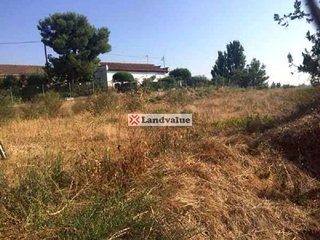 Terreno en venta en Balàfia - Secà de Sant Pere - Llívia en Lleida