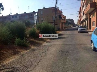 Terreno en venta en Balàfia - Secà de Sant Pere - Llívia en Lleida