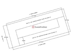 Terreno en venta en Balàfia - Secà de Sant Pere - Llívia en Lleida