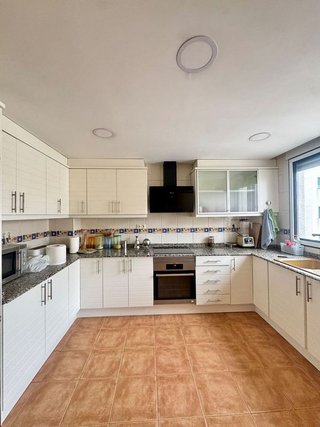 Ático en venta en Urbanizaciones- Santa Ana- Las Estrellas en Gandia