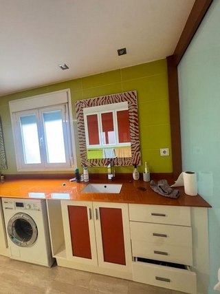 Ático en venta en Urbanizaciones- Santa Ana- Las Estrellas en Gandia