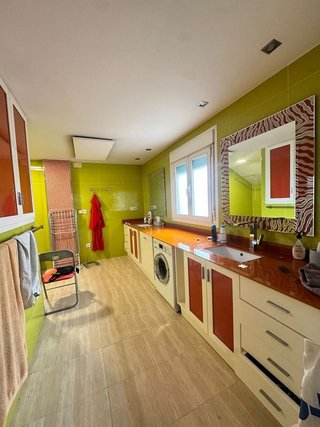 Ático en venta en Urbanizaciones- Santa Ana- Las Estrellas en Gandia