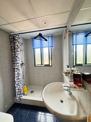 Ático en venta en Urbanizaciones- Santa Ana- Las Estrellas en Gandia