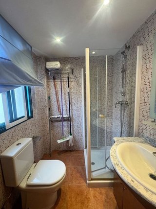 Ático en venta en Urbanizaciones- Santa Ana- Las Estrellas en Gandia